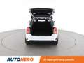 MINI Cooper SE Countryman Cooper S E Hybrid ALL4 Wit - thumbnail 16