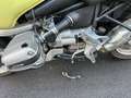 BMW R 1100 GS - thumbnail 9
