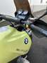 BMW R 1100 GS - thumbnail 10