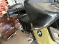 BMW R 1100 GS - thumbnail 4