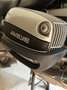 BMW R 1100 GS - thumbnail 7