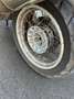 BMW R 1100 GS - thumbnail 8
