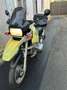 BMW R 1100 GS - thumbnail 3