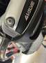 BMW R 1100 GS - thumbnail 6