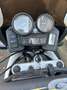 BMW R 1100 GS - thumbnail 11