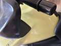 BMW R 1100 GS - thumbnail 5