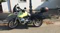 BMW R 1100 GS - thumbnail 1