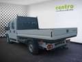 Fiat Ducato MAXI Pritsche DK L4 180 MT Weiß - thumbnail 3