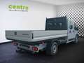 Fiat Ducato MAXI Pritsche DK L4 180 MT Weiß - thumbnail 6