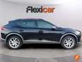CUPRA Formentor 1.5 TSI 150 DSG Noir - thumbnail 2