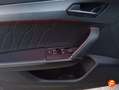 CUPRA Formentor 1.5 TSI 150 DSG Noir - thumbnail 23