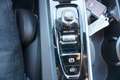 Volvo V60 V 60 T6 AWD R-Design Grau - thumbnail 14