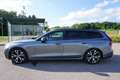 Volvo V60 V 60 T6 AWD R-Design Grau - thumbnail 3