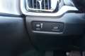 Volvo V60 V 60 T6 AWD R-Design Grau - thumbnail 16