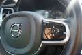 Volvo V60 V 60 T6 AWD R-Design Grau - thumbnail 18
