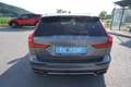 Volvo V60 V 60 T6 AWD R-Design Grau - thumbnail 5