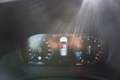 Volvo V60 V 60 T6 AWD R-Design Grau - thumbnail 9