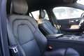 Volvo V60 V 60 T6 AWD R-Design Grau - thumbnail 25