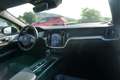 Volvo V60 V 60 T6 AWD R-Design Grau - thumbnail 23