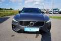 Volvo V60 V 60 T6 AWD R-Design Grau - thumbnail 1