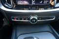 Volvo V60 V 60 T6 AWD R-Design Grau - thumbnail 13