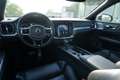 Volvo V60 V 60 T6 AWD R-Design Grau - thumbnail 22