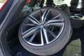 Volvo V60 V 60 T6 AWD R-Design Grau - thumbnail 20