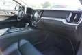 Volvo V60 V 60 T6 AWD R-Design Grau - thumbnail 24