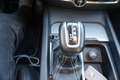 Volvo V60 V 60 T6 AWD R-Design Grau - thumbnail 15