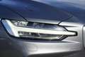 Volvo V60 V 60 T6 AWD R-Design Grau - thumbnail 19