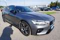 Volvo V60 V 60 T6 AWD R-Design Grau - thumbnail 8