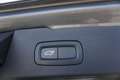 Volvo V60 V 60 T6 AWD R-Design Grau - thumbnail 21
