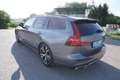 Volvo V60 V 60 T6 AWD R-Design Grau - thumbnail 4