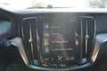 Volvo V60 V 60 T6 AWD R-Design Grau - thumbnail 10