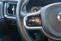 Volvo V60 V 60 T6 AWD R-Design Grau - thumbnail 17