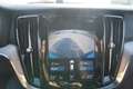Volvo V60 V 60 T6 AWD R-Design Grau - thumbnail 12