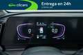 Kia Sportage 1.6 T-GDi HEV Drive 215 Negro - thumbnail 15
