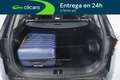 Kia Sportage 1.6 T-GDi HEV Drive 215 Negro - thumbnail 17