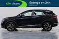 Kia Sportage 1.6 T-GDi HEV Drive 215 Negro - thumbnail 8
