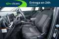 Kia Sportage 1.6 T-GDi HEV Drive 215 Negro - thumbnail 14