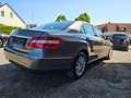 Mercedes-Benz E 200 CGI BlueEfficiency | TÜV&Inspektion neu Grau - thumbnail 6