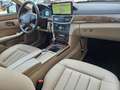 Mercedes-Benz E 200 CGI BlueEfficiency | TÜV&Inspektion neu Grau - thumbnail 13