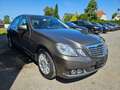 Mercedes-Benz E 200 CGI BlueEfficiency | TÜV&Inspektion neu Grau - thumbnail 4