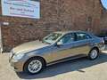 Mercedes-Benz E 200 CGI BlueEfficiency | TÜV&Inspektion neu Grau - thumbnail 1