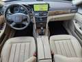 Mercedes-Benz E 200 CGI BlueEfficiency | TÜV&Inspektion neu Grau - thumbnail 12