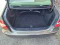 Mercedes-Benz E 200 CGI BlueEfficiency | TÜV&Inspektion neu Grau - thumbnail 8