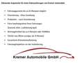 Mercedes-Benz E 200 CGI BlueEfficiency | TÜV&Inspektion neu Grau - thumbnail 19