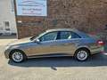 Mercedes-Benz E 200 CGI BlueEfficiency | TÜV&Inspektion neu Grau - thumbnail 2