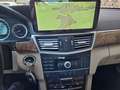 Mercedes-Benz E 200 CGI BlueEfficiency | TÜV&Inspektion neu Grau - thumbnail 17