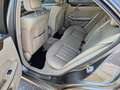 Mercedes-Benz E 200 CGI BlueEfficiency | TÜV&Inspektion neu Grau - thumbnail 14
